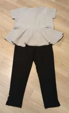 Item thumbnail for item 8e392c3c-a4a3-4587-b97e-9e91884695a6