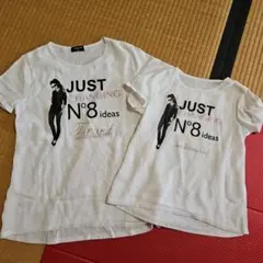 Item thumbnail for item fe4de6b7-9a73-4591-8c12-021bc1230969