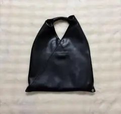 MM6 Maison Margiela トートバッグ
