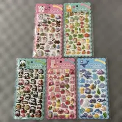 Item thumbnail for item 8b364145-79a0-44bf-988f-3f84ea5f2669