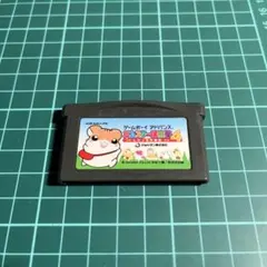 Item thumbnail for item 795006a1-6e91-45f1-9090-c1d31e06450f