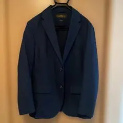 2026年最新】FREEMANS SPORTING CLUBの人気アイテム - メルカリ