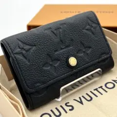 2025年最新】ルイヴィトン ミュルティクレ6 アンプラントの人気