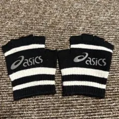 Item thumbnail for item 79dabdac-9992-4736-b555-c87085a06ed9