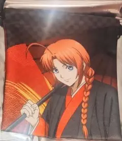 Item thumbnail for item f879d13f-7d49-4bce-8769-791fe6e679ae