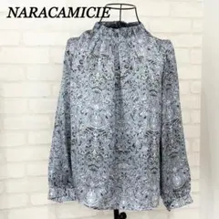 Item thumbnail for item 96c39c3e-15de-4954-9fc1-4a1df9e5a441