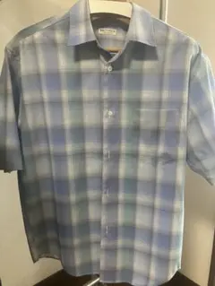 Item thumbnail for item d9f6b787-6e70-47fc-8d69-a77727a43606