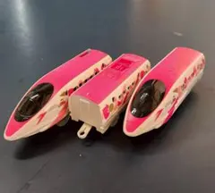 Item thumbnail for item ec8cab62-9c68-43c0-88d2-7ca0fff8c761