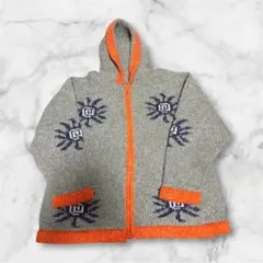 Item thumbnail for item b614382c-5c26-4372-8e5c-fe55bf87fa5a