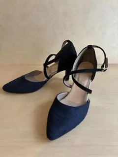 Item thumbnail for item 8e392f5a-491a-4dac-af4e-0f9ddc1524e7