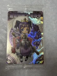 2025年最新】神羅万象 モルテの人気アイテム - メルカリ