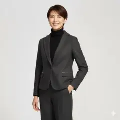 2025年最新】fabiana filippiの人気アイテム - メルカリ