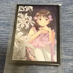 テイルズ トリビュートイラスト缶バッジ リアラ