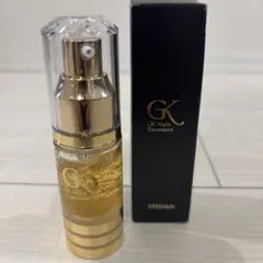 2025年最新】GKナイトトリートメントの人気アイテム - メルカリ