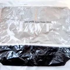 Item thumbnail for item 8b012555-3253-4a18-b92e-a7696a1d93d1