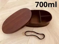 Item thumbnail for item fa99768c-a6ff-4a43-9992-4aa5e959be43