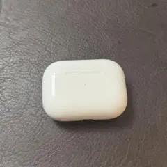 AirPods Pro第2世代 USB-C 充電ケース