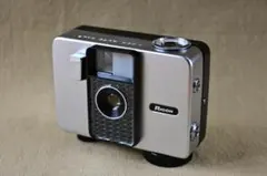 Item thumbnail for item d77e9ef5-35b9-4ffb-97fe-a67ba0d10162