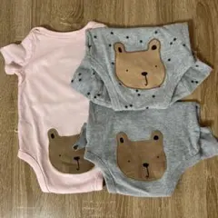 Item thumbnail for item fc186ebb-cb51-4c5e-88a5-55eec781064f