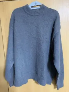 Item thumbnail for item 07941574-b339-45dc-8582-7d9ab4f56946