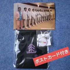 Item thumbnail for item daf7800d-e7fa-417a-a65f-99b2516615a7