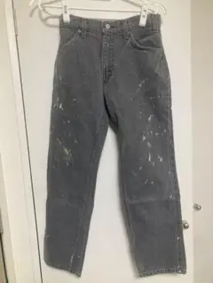 Item thumbnail for item cff30b11-599c-496f-a252-7c4597eb3393