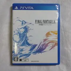 2026年最新】VITA ファイナルファンタジーの人気アイテム - メルカリ