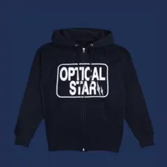 opticalstar