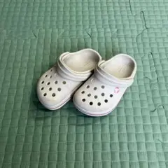 Item thumbnail for item 2fd06128-12da-4a48-9aa8-8f2bd0b5c72b