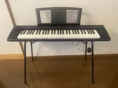 2025年最新】ヤマハ np-11の人気アイテム - メルカリ