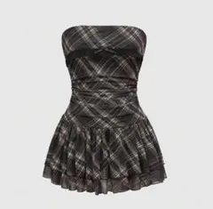 Item thumbnail for item c95f9345-c7f7-4c23-a935-13c21f292ac4