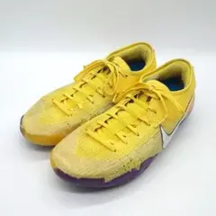 NIKE KOBE NXT 360 コービー バスケットシューズ 27.0 - メルカリ