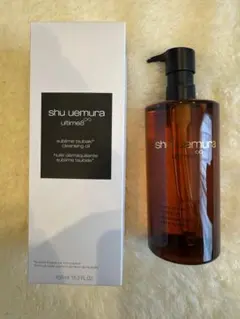 Item thumbnail for item a2b04885-0213-479e-bc57-1bfea4bee446