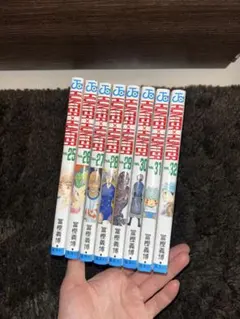 Item thumbnail for item 10db5302-da9a-4c8f-9f00-665e423bc9ee