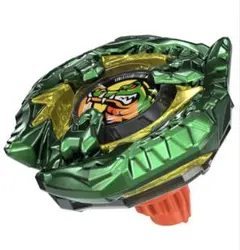 2026年最新】クロコクランチの人気アイテム - メルカリ