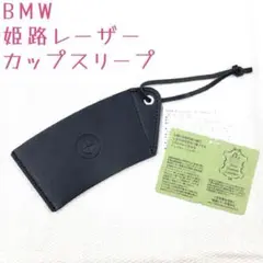 Item thumbnail for item df881a02-3b27-4590-a1c4-c724f8e22e15