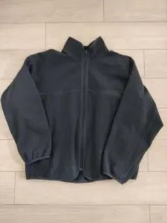 Item thumbnail for item 66ee56a5-85e1-4d8e-bb29-116241121697