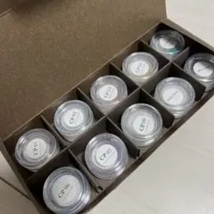 2026年最新】エノイ シンデレラパウダーの人気アイテム - メルカリ