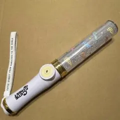 CUTIE STREET きゅーすと ペンライト Ver.2