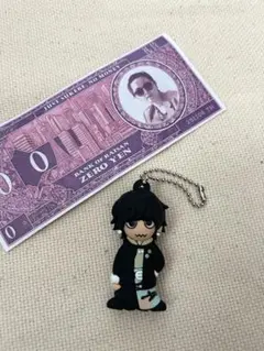 2025年最新】川谷絵音の人気アイテム - メルカリ