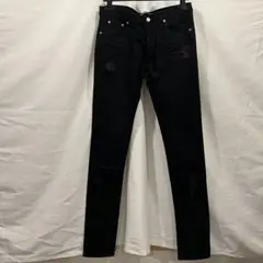 Item thumbnail for item 4100fd7a-407b-4cdd-ae76-9e51388872c1