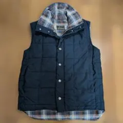 Item thumbnail for item b31cb5ba-d675-4684-88b4-00e9e95fed06