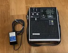 2026年最新】SONY ICF-5500の人気アイテム - メルカリ