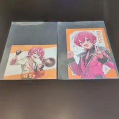 2025年最新】けちゃくんカードの人気アイテム - メルカリ