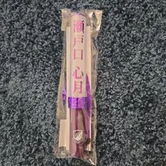 乃木坂46 ペンライト 瀬戸口心月 個別スティックライト - メルカリ