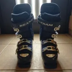 Item thumbnail for item aa84a5ab-438e-4564-986b-32502b908e6d