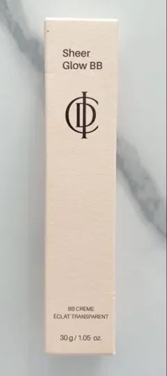 ICD/インセルダム クレンジングパウダーウォッシュ 80g - メルカリ