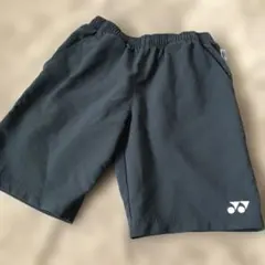 Chibikkoyoshi様 リクエスト 2点 まとめ商品