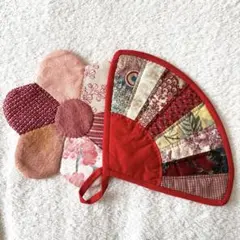 亜綺羅様 リクエスト 3点 まとめ商品