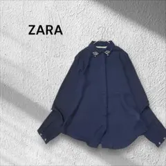 Item thumbnail for item 5f15bdd7-5e86-43fc-b083-84607d15c5ab